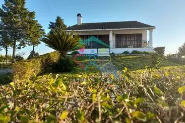 Majatalo Mary S House