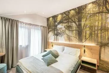 B&b Il Sogno
