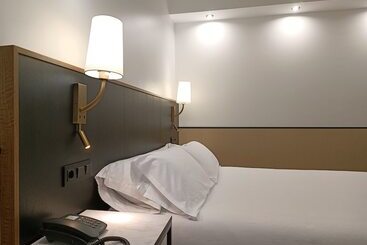 هتل Costa Atlantica