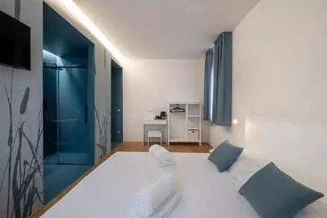 Le Makè Bed & Breakfast