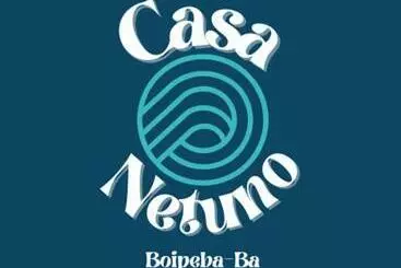 Pensjonat Casa Netuno