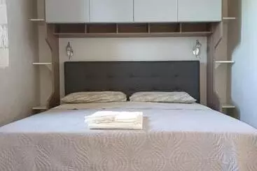B&b Nonna Teresa