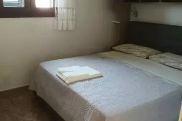 B&b Nonna Teresa