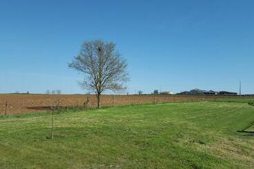 Пансион L  Oiseau Bleu