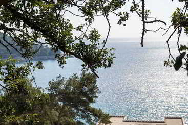 Hotel Apartments Kralj