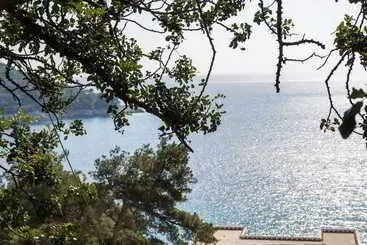 فندق Apartments Kralj