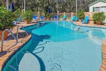 호텔 Glen Villa Resort