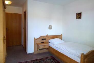 Hotel Gästehaus Rössle