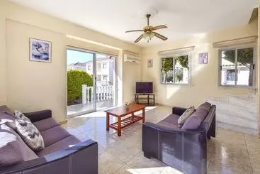 Hotel Hadjios Valley