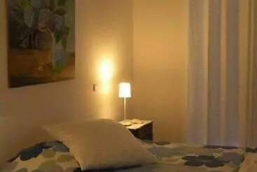 Hotel Quinta Atlantis