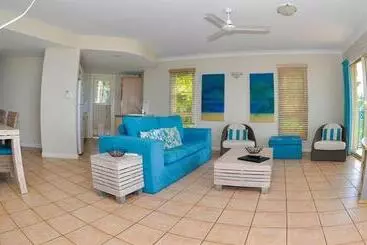 Hotel Toscana Village Resort