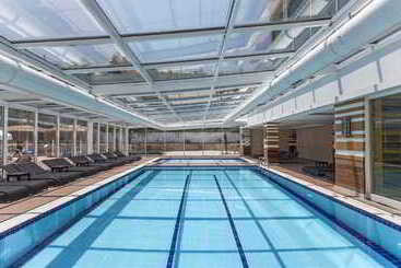 Karmir Resort & Spa   Ultra All Inclusive