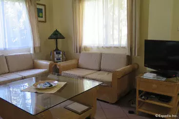 Apartament Sun Apartelle