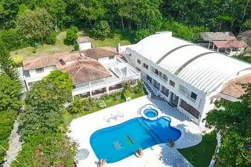 Resort Finca Londres