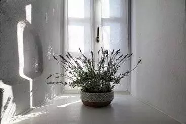 Hotell Orologopoulos Mansion Luxury