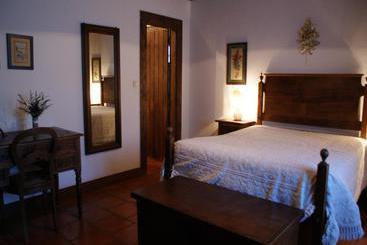 别墅  Casa Da Quinta Do Rei