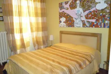 公寓式酒店 La Residenza Milano