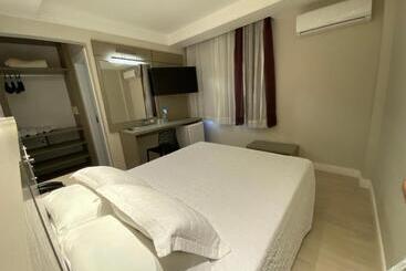 ホテル Marimar The Place