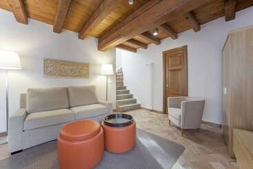 فندق Palazzo Catalani Resort