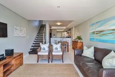 Whale Coast All Suite Hotel   Dcc Hotel Group