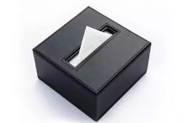 Apa Hotel & Resort Hakata Ekihigashi