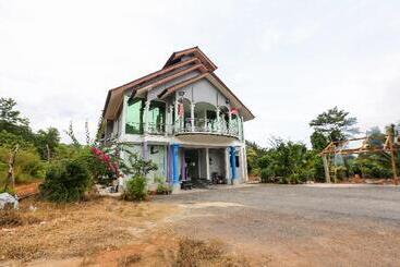 Nun Hotel By Oyo Rooms