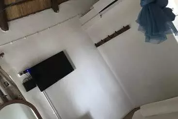 Hotel Macaneta Holiday Resort