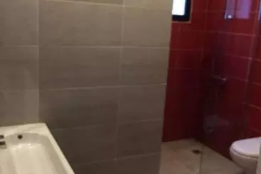 ペンション Auberge Philomene