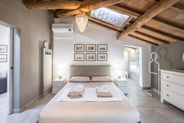 Bed and Breakfast La Casa Di Valeria Modena