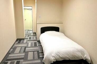 ホテル Hisago Vacation Stay 12228v