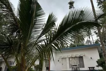 Ostello Silver Oak By Exuberance Stays