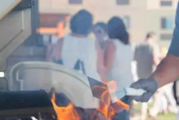 My Place Hotel Wenatchee, Wa