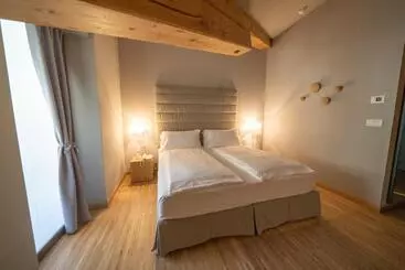 Hotel Bach Boutique