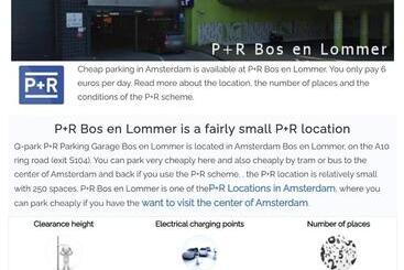 تختخواب و صبحانه Décor Canal House