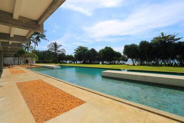 호텔 Temple Tree Resort & Spa