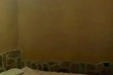 호스텔 Auberge Camping Oasis El Mharech