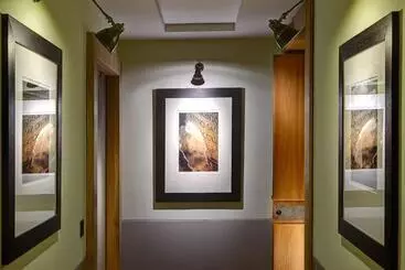 Babuino 181   Small Luxury Hotels Of The World