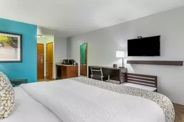 Brookstone Lodge Near Biltmore Village, Ascend Hotel Collection