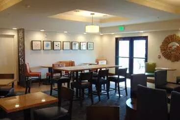 호텔 Holiday Inn Express & Suites Springville South Provo Area, An Ihg