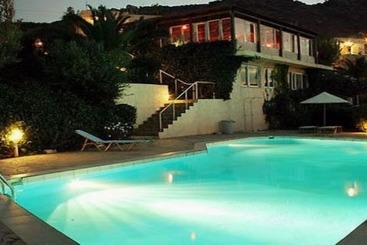 דירה Bellair Village