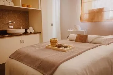 Hotel Swissôtel Resort Sochi Kamelia