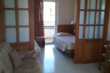 Aparthotel Summer Memories Apart