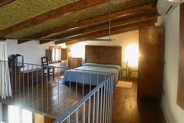 Appartamento Villa Diana