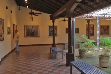 Hotel Hostal Casa Ivana   Hostel