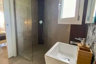 B&b Sole Mare Luna