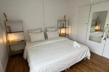 住宿加早餐  Demeure Du Mas De Bessac