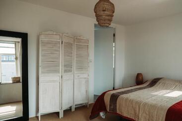 Bed And Breakfast Du Parc