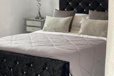 Casa Dolly Boutique B&b