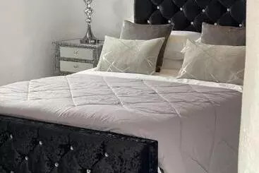 Casa Dolly Boutique B&b