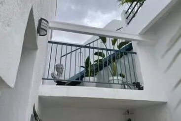 Casa Dolly Boutique B&b